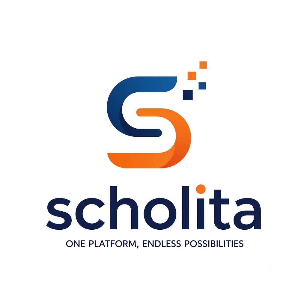 Scholita